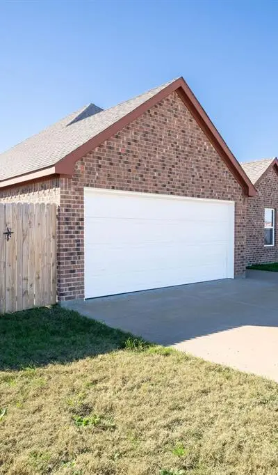 1020 Springview Lane, Mabank TX 75147 - Photo 3