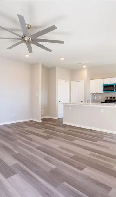 1020 Springview Lane, Mabank TX 75147 - Photo 4