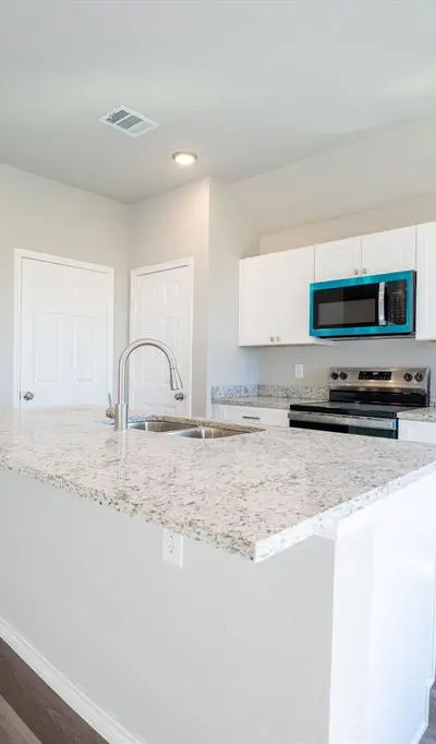 1020 Springview Lane, Mabank TX 75147 - Photo 5