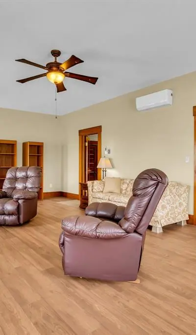 2163 Illinois Street, New Fairview TX 76078 - Photo 3