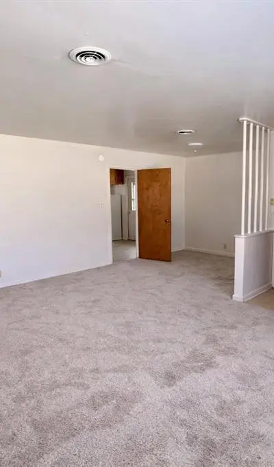 809 Crescent Street, Denton TX 76201 - Photo 5