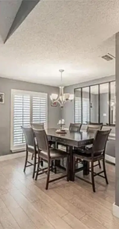 4520 Wedgecrest Drive, Dallas TX 75232 - Photo 2