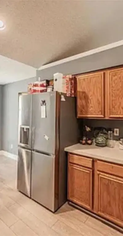 4520 Wedgecrest Drive, Dallas TX 75232 - Photo 3