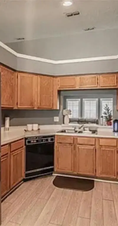4520 Wedgecrest Drive, Dallas TX 75232 - Photo 4