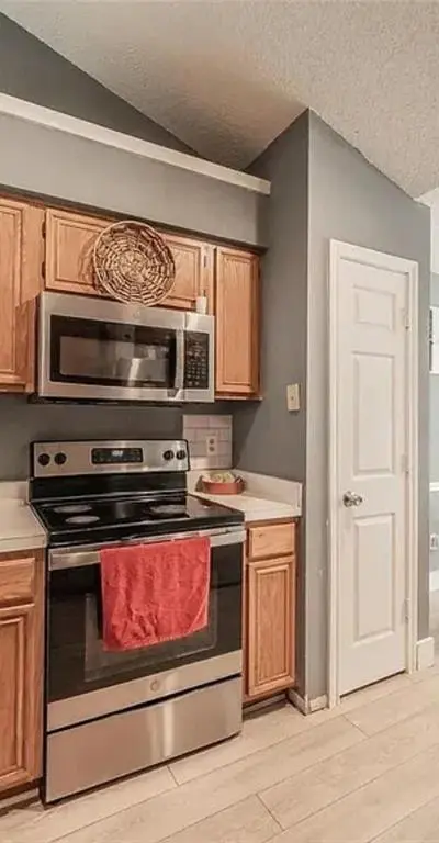 4520 Wedgecrest Drive, Dallas TX 75232 - Photo 5