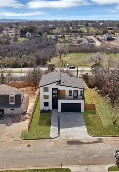 2809 NW 16th Street, Fort Worth TX 76106 - Photo 5