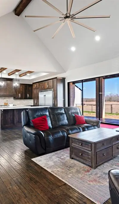 162 CR 42530, Paris TX 75462 - Photo 3