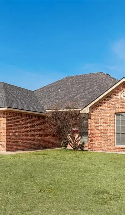 106 Hanover Avenue, Palmer TX 75152 - Photo 2