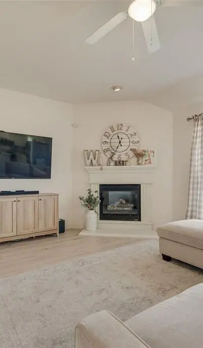 106 Hanover Avenue, Palmer TX 75152 - Photo 4