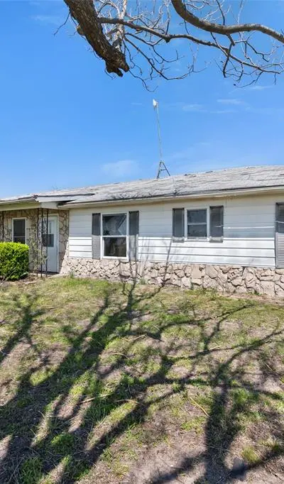 627 FM 633, Kerens TX 75144 - Photo 2