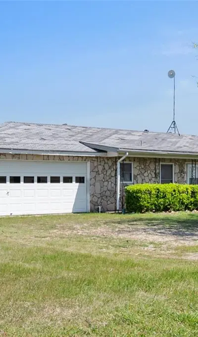 627 FM 633, Kerens TX 75144 - Photo 5