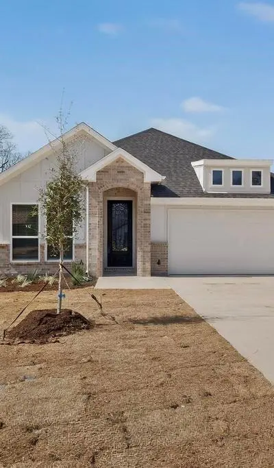101 Boone Street, Edgewood TX 75117 - Photo 2