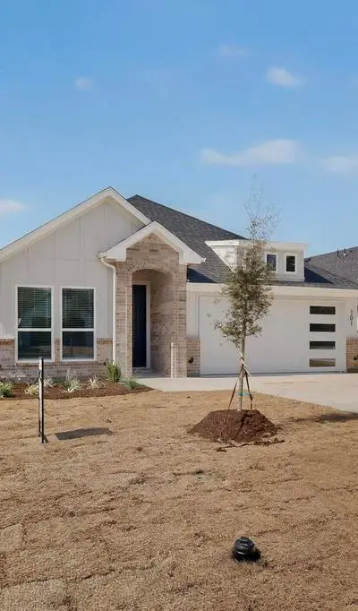 101 Boone Street, Edgewood TX 75117 - Photo 4