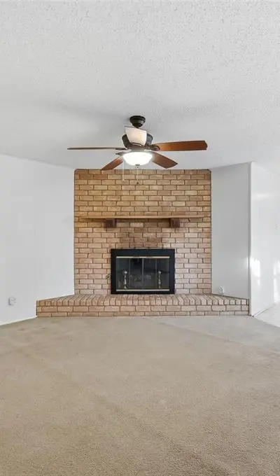 2903 Ashbury Drive, Arlington TX 76015 - Photo 3