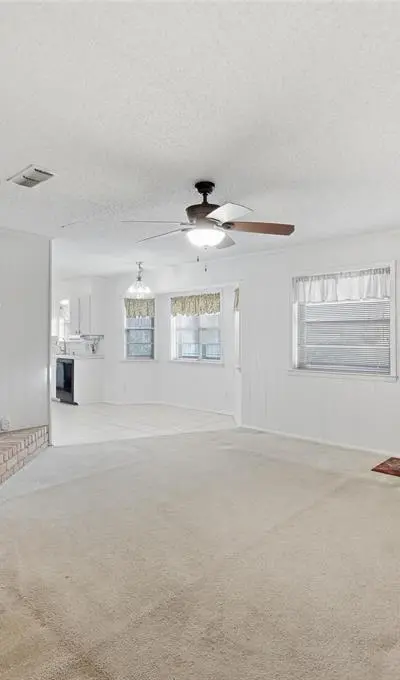 2903 Ashbury Drive, Arlington TX 76015 - Photo 4