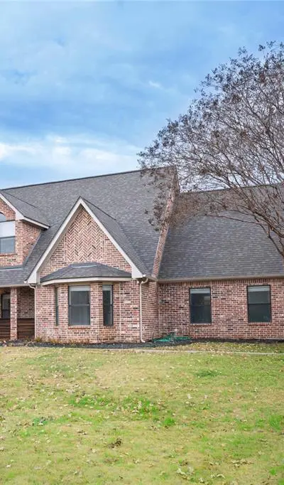 250 Timberleaf Drive, Double Oak TX 75077 - Photo 2