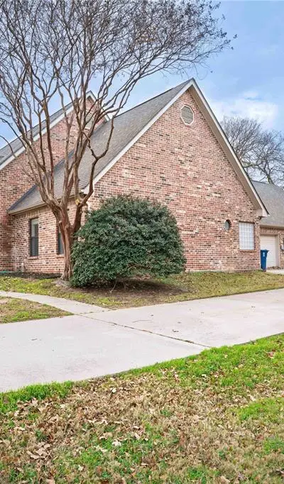 250 Timberleaf Drive, Double Oak TX 75077 - Photo 3