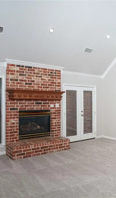 250 Timberleaf Drive, Double Oak TX 75077 - Photo 4