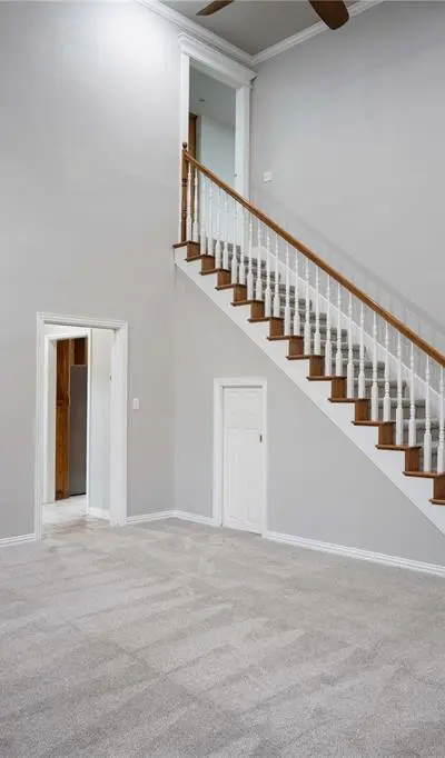 250 Timberleaf Drive, Double Oak TX 75077 - Photo 5