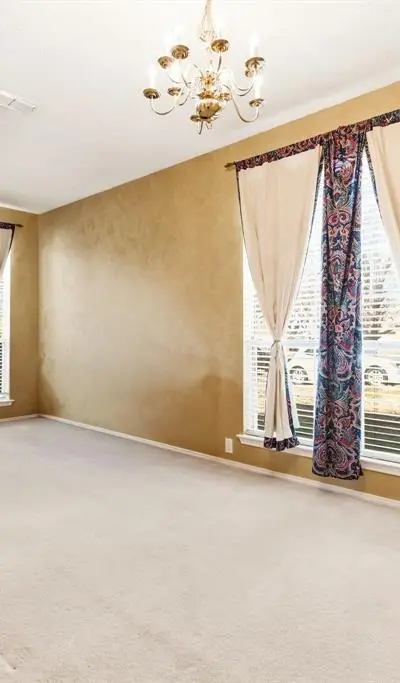 772 Poplar Court, Lake Dallas TX 75065 - Photo 2