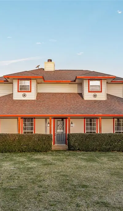 13550 County Road 2919, Eustace TX 75124 - Photo 5