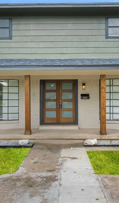 1429 Brook Valley Place, Dallas TX 75232 - Photo 2