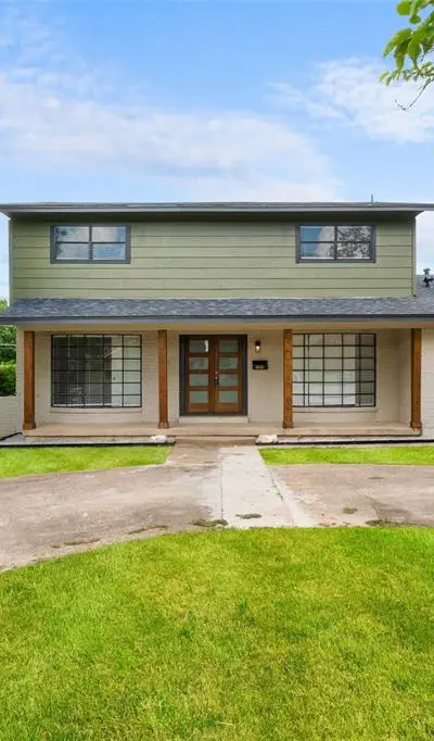 1429 Brook Valley Place, Dallas TX 75232 - Photo 4