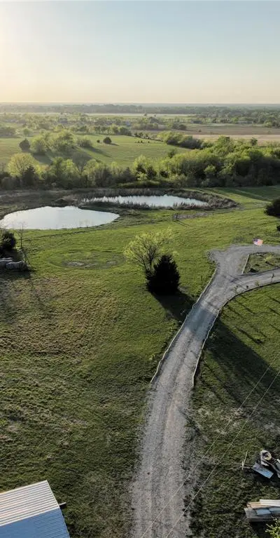 1780 County Road 4109, Campbell TX 75422 - Photo 3