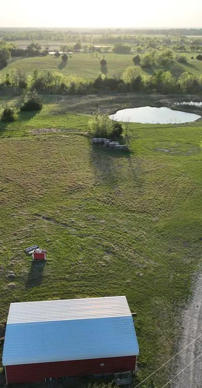 1780 County Road 4109, Campbell TX 75422 - Photo 4