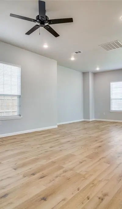 1321 Fletcher Street, Dallas TX 75223 - Photo 2