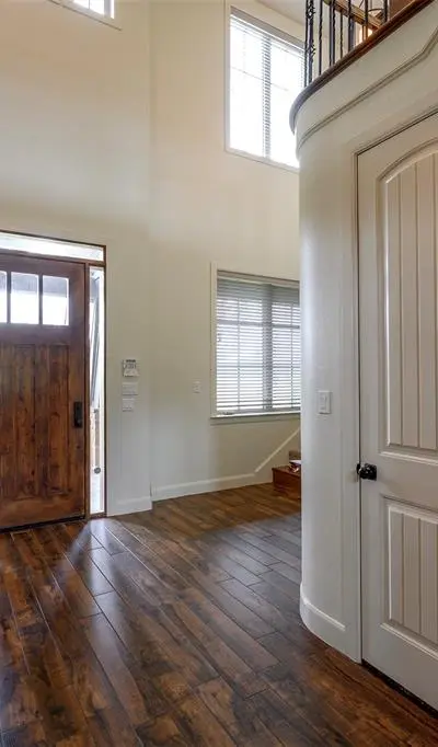 1003 Buckner Road, Brock TX 76462 - Photo 3