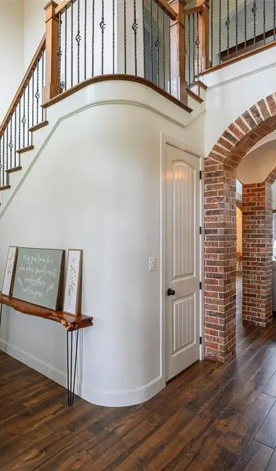 1003 Buckner Road, Brock TX 76462 - Photo 4