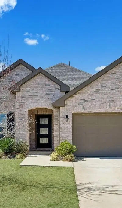 4130 Mountain Laurel Drive, Hickory Creek TX 75065