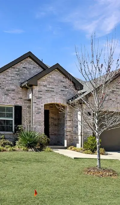 4130 Mountain Laurel Drive, Hickory Creek TX 75065 - Photo 2