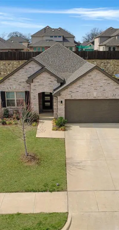 4130 Mountain Laurel Drive, Hickory Creek TX 75065 - Photo 3