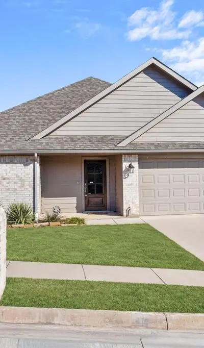 1517 Timbercreek Drive, Howe TX 75459