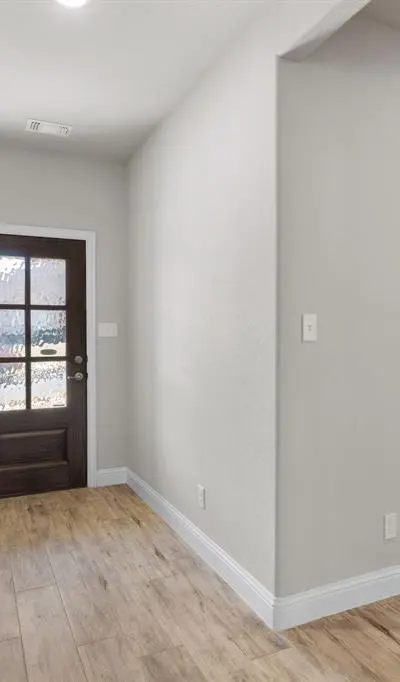 1517 Timbercreek Drive, Howe TX 75459 - Photo 2