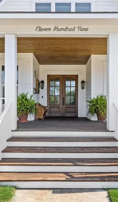 1109 E Oakdale Road, Irving TX 75060 - Photo 2