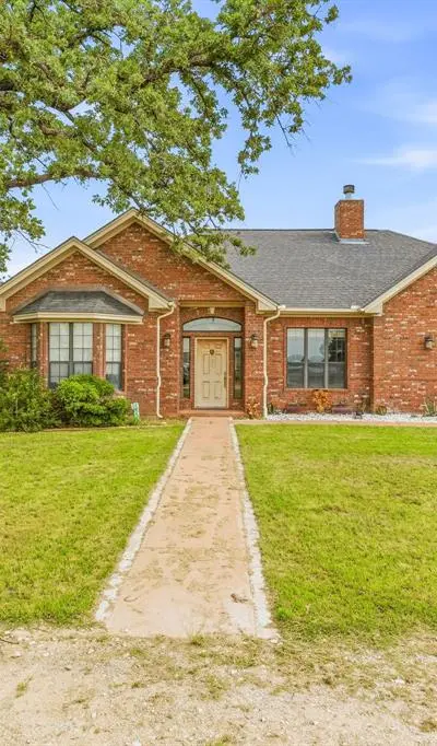 6363 E Fm 1188, Bluff Dale TX 76433