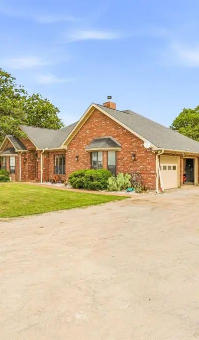6363 E Fm 1188, Bluff Dale TX 76433 - Photo 2