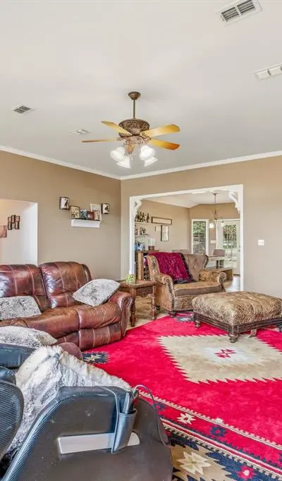 6363 E Fm 1188, Bluff Dale TX 76433 - Photo 3