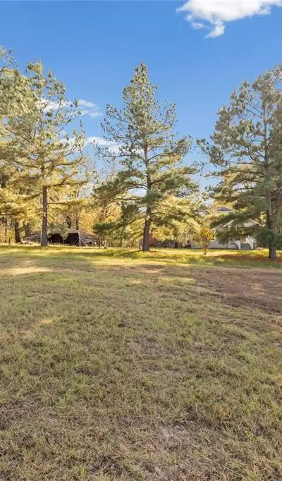 1207 State HWY 24, Campbell TX 75422 - Photo 4
