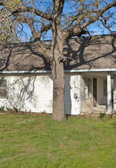 202 Johns Drive, Chico TX 76431 - Photo 4