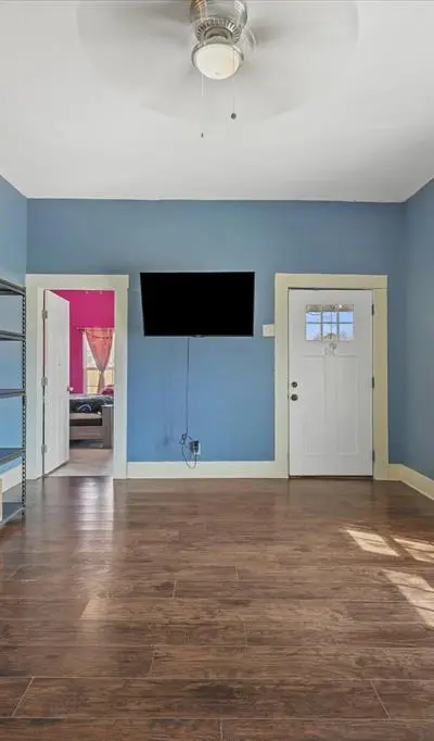 607 E 8th Street, Kemp TX 75143 - Photo 5