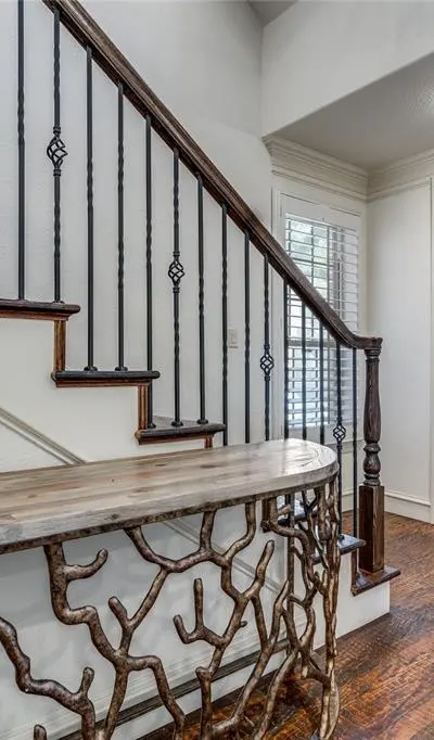 4045 Winsor Drive, Farmers Branch TX 75244 - Photo 2