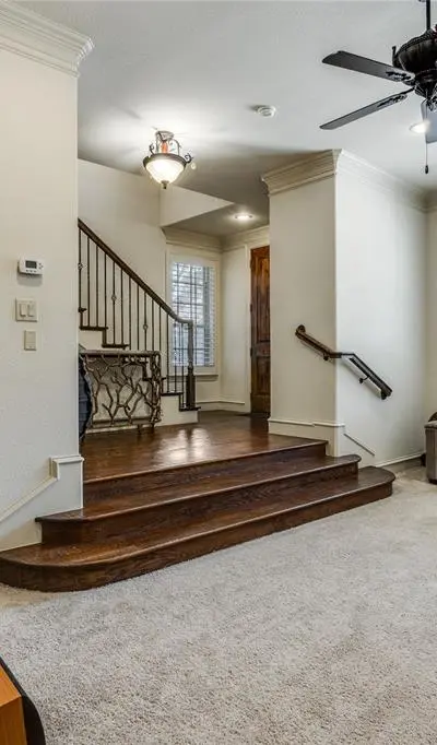 4045 Winsor Drive, Farmers Branch TX 75244 - Photo 5