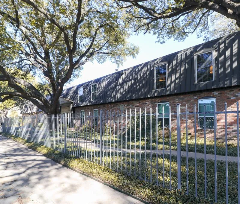 5322 Fleetwood Oaks Avenue # 142, Dallas TX 75235