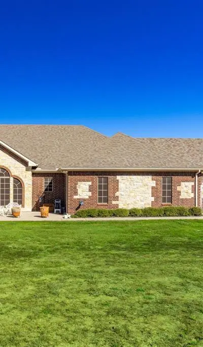 3794 County Road 1089, Celeste TX 75423 - Photo 4