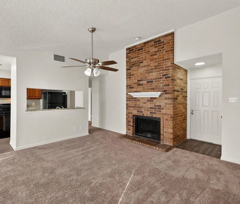 1212 Horizon Trail # 3620, Arlington TX 76011