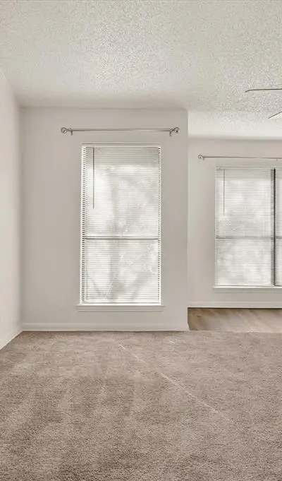 1212 Horizon Trail # 3620, Arlington TX 76011 - Photo 5
